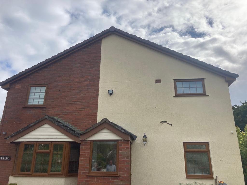 With years of experience in Gwynedd County & Wales, we ensure that every installation not only elevates the aesthetic appeal of your property but also adheres to the highest standards of safety and functionality. 