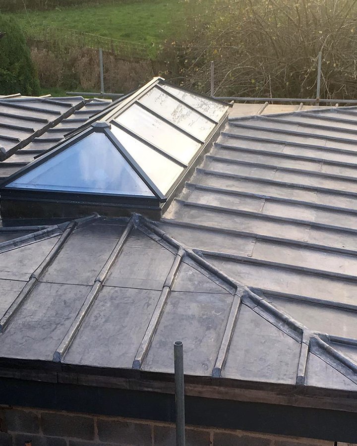 At Gwynedd County Roofing, we pride ourselves on delivering top-notch roofing solutions tailored to the unique needs of our clients throughout Gwynedd and surrounding areas. Our comprehensive range of services encompasses everything from new roof installations and re-roofing to essential roof repairs. 